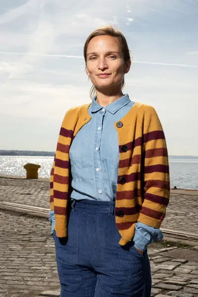 Iva Radivojević (2)