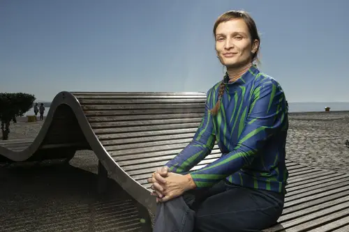 Iva Radivojević (1)