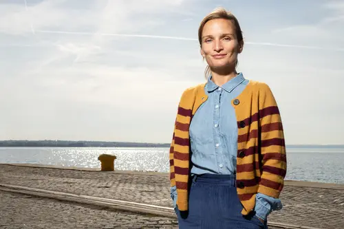 Iva Radivojević (1)