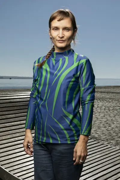 Iva Radivojević (2)