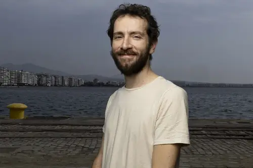 Iván Castiñeiras Gallego (2)