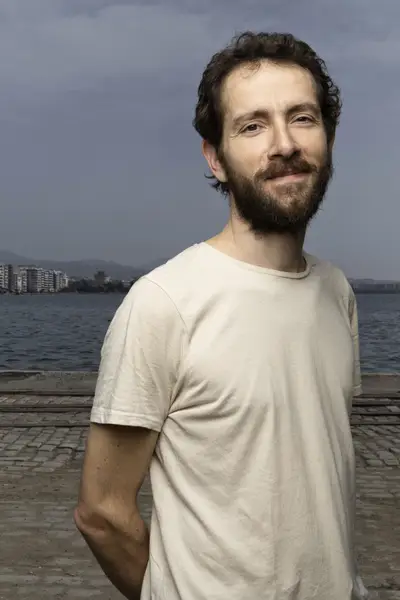 Iván Castiñeiras Gallego (1)