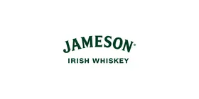 Jameson