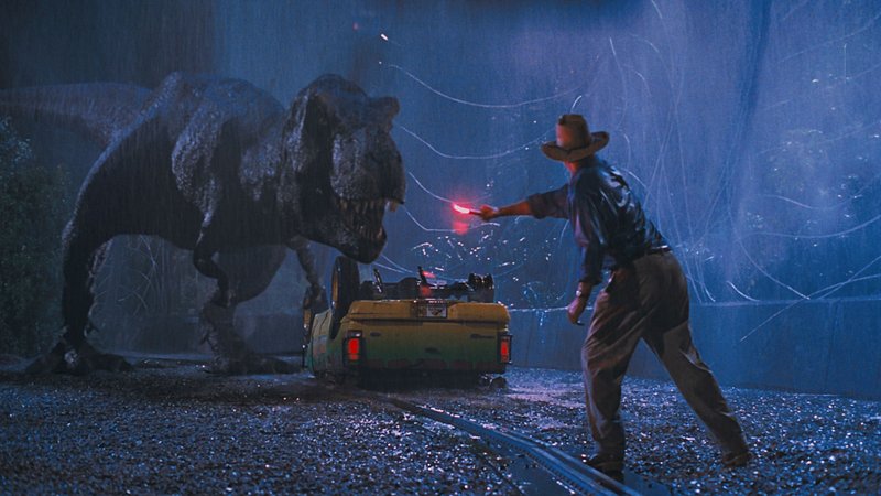 JURASSIC_PARK
