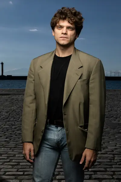 Jacopo Olmo Antinori (2)