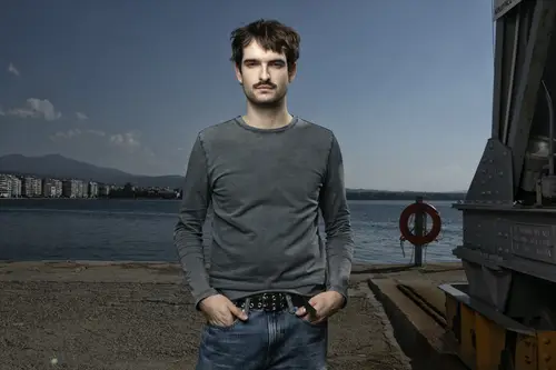 Jaime Puertas Castillo (1)