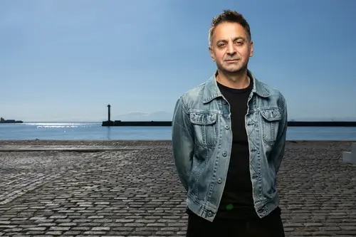 Jason Raftopoulos (2)