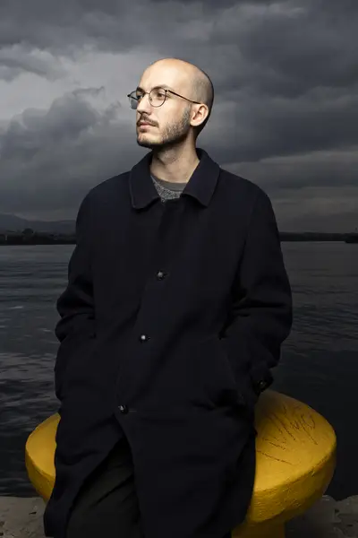 Jaume Claret Muxart (1)