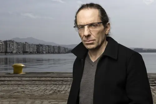 Jean-Batiste Thoret (2)