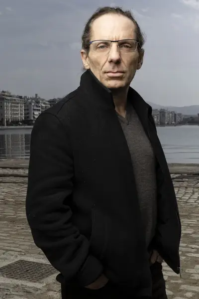 Jean-Batiste Thoret (1)