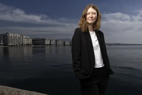 Jeanette Nordahl (2)