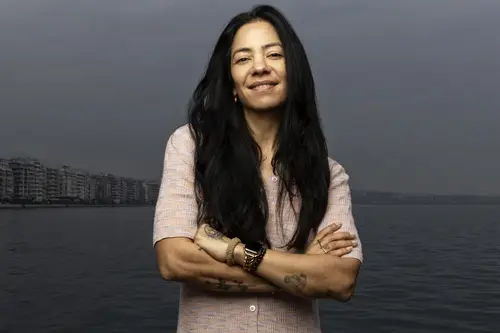 Jennifer Tiexiera (2)