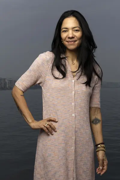 Jennifer Tiexiera (1)