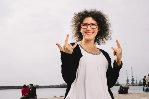 Joanna Reposi Garibaldi (2)