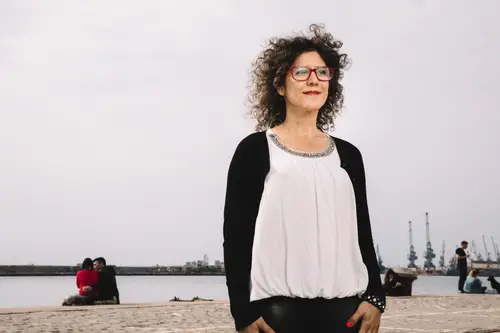 Joanna Reposi Garibaldi (1)