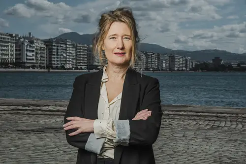 Johanna Bernhardson (2)