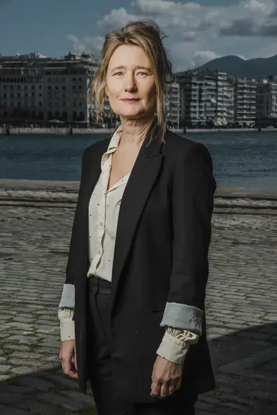 Johanna Bernhardson (1)