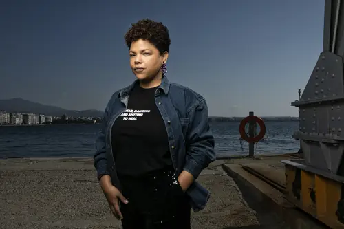 Johanné Gómez Terrero (2)