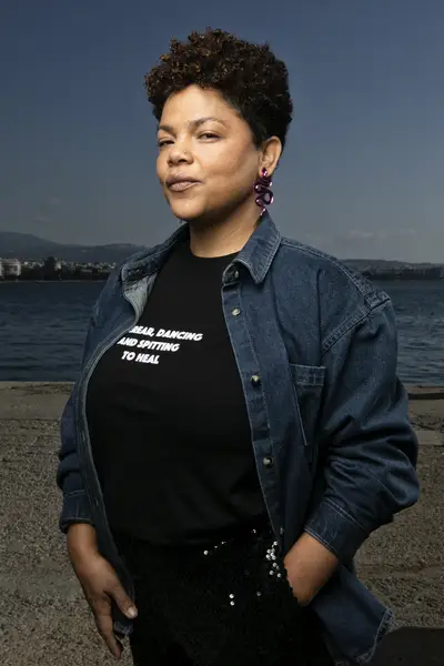 Johanné Gómez Terrero (1)