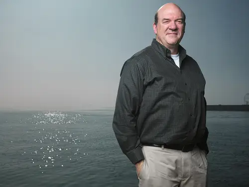 John Carroll Lynch (2)