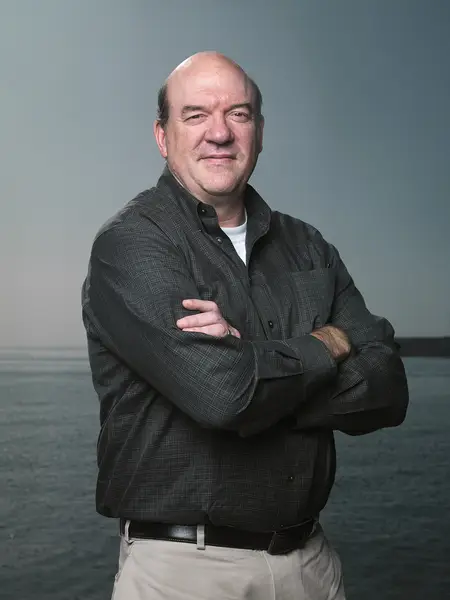 John Carroll Lynch (1)