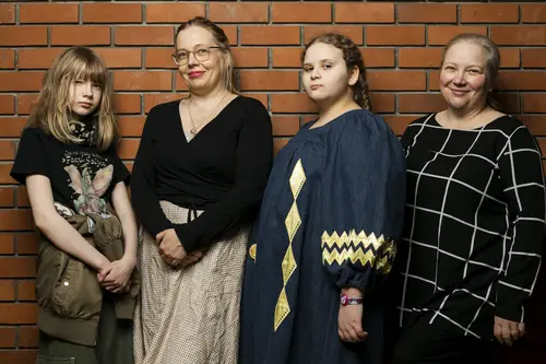 Jokinen, Hirvonen, Abdelgayed, Vuori-Karvia (1)