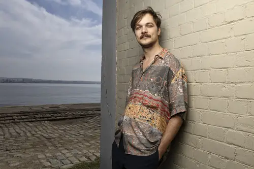 Joren Vandenbroucke (2)