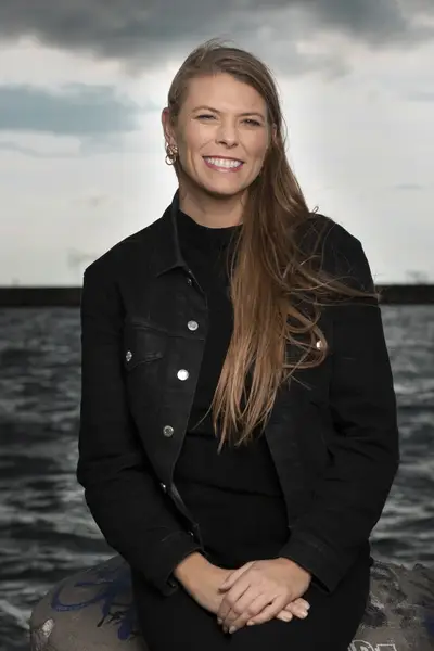 Jorunn Myklebust Syversen (2)