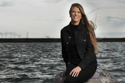 Jorunn Myklebust Syversen (1)