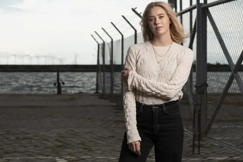 Josefine Frida Pettersen (2)