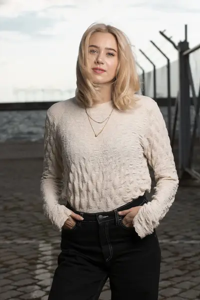 Josefine Frida Pettersen (1)