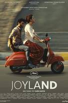 Joyland