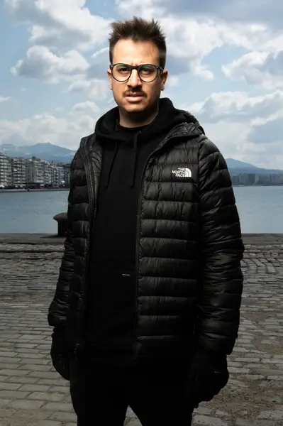 Juan Benitez Allassia (2)