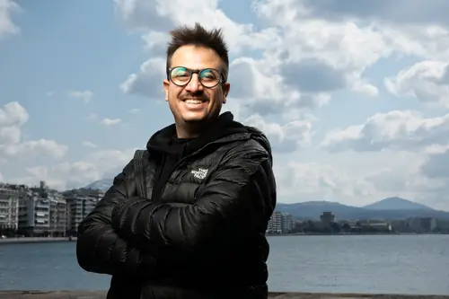 Juan Benitez Allassia (1)