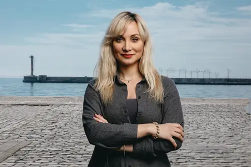 Julia Speropoulos (3)