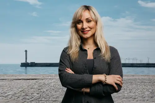 Julia Speropoulos (2)