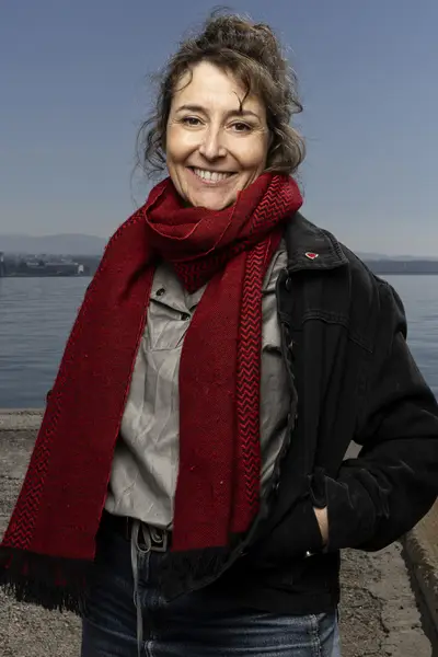 Justine Lemahieu (2)