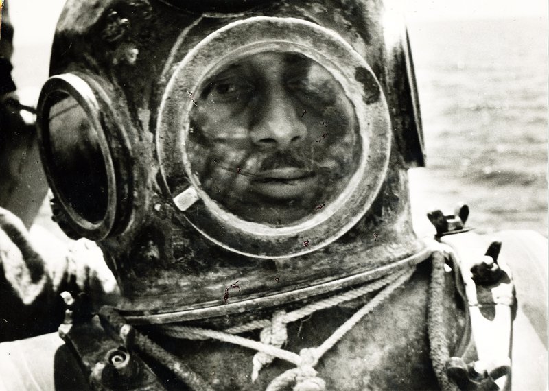 Kalimnοs still 4