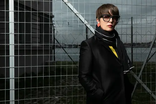 Kaltrina Krasniqi (2)