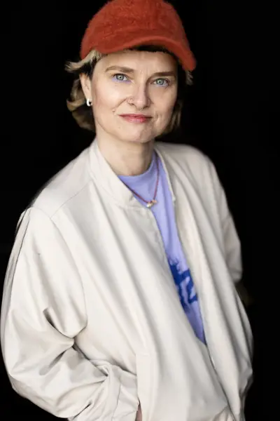 Karolina Lucyna Domagalska (1)