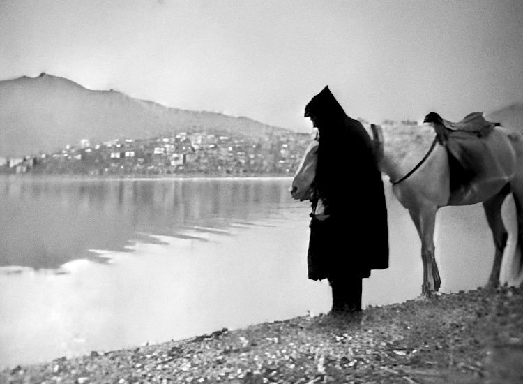Kastoria