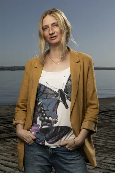 Katalin Moldovai (1)