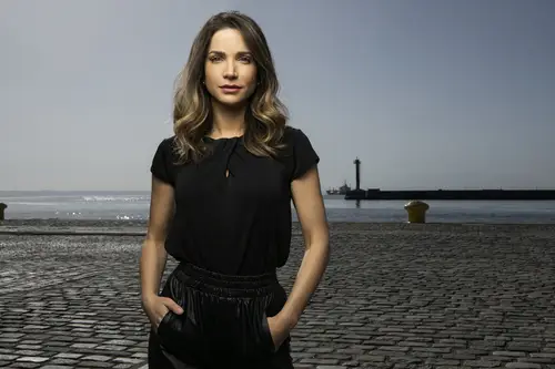 Katerina Geronikolou (2)