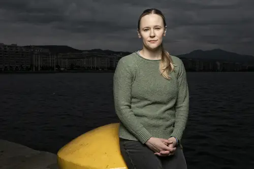 Kelly O'Sullivan (1)