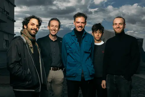 Kernel_Hottinger_Schwitter_Heiniger_ Angst (2)