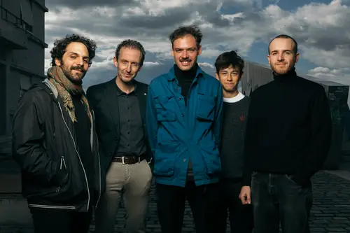 Kernel_Hottinger_Schwitter_Heiniger_ Angst (1)