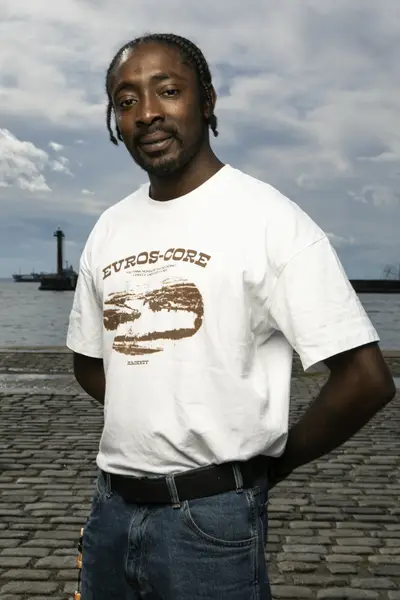 Kevin Zans Ansong (1)