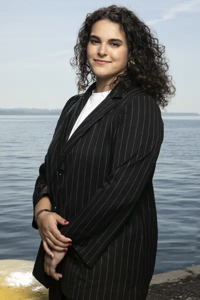 Kleopatra Eleftheriadou (1)