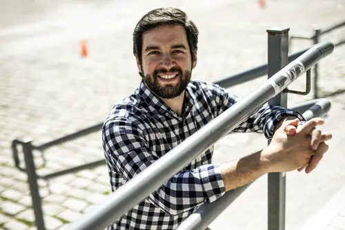 Konstantinos Georgopoulos (2)