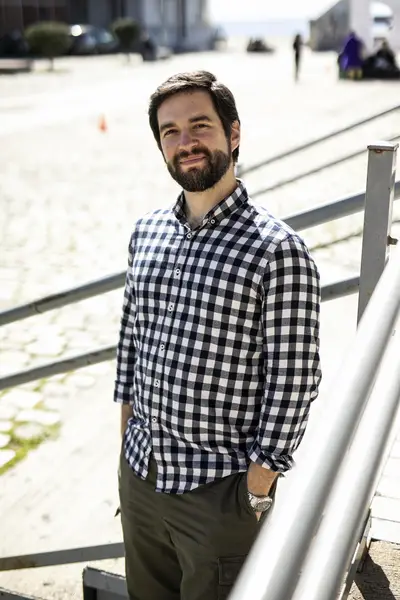 Konstantinos Georgopoulos (1)